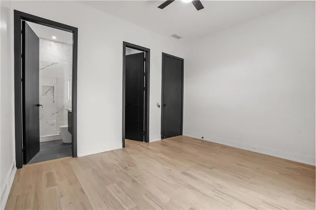 $1,299,900 | 1039 Avondale Avenue Southeast, Atlanta, GA 30312