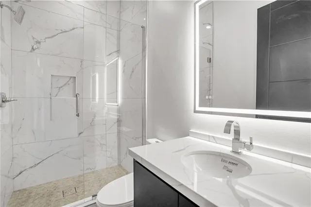 $1,299,900 | 1039 Avondale Avenue Southeast, Atlanta, GA 30312