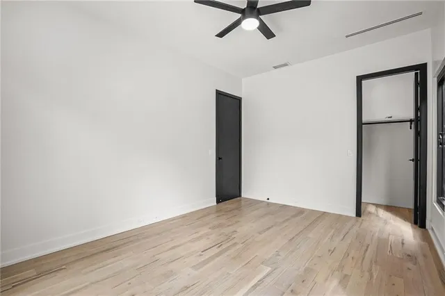 $1,299,900 | 1039 Avondale Avenue Southeast, Atlanta, GA 30312