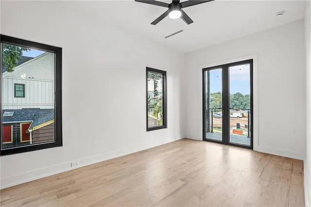 $1,299,900 | 1039 Avondale Avenue Southeast, Atlanta, GA 30312