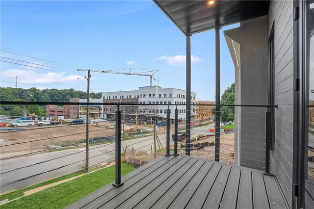 $1,299,900 | 1039 Avondale Avenue Southeast, Atlanta, GA 30312