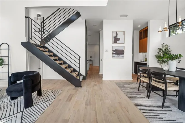 $1,299,900 | 1039 Avondale Avenue Southeast, Atlanta, GA 30312