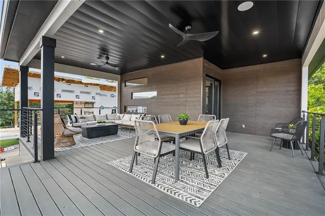 $1,299,900 | 1039 Avondale Avenue Southeast, Atlanta, GA 30312