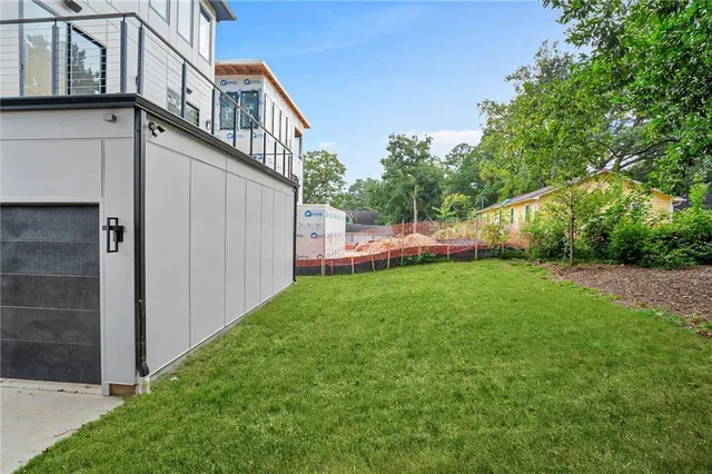 $1,299,900 | 1039 Avondale Avenue Southeast, Atlanta, GA 30312