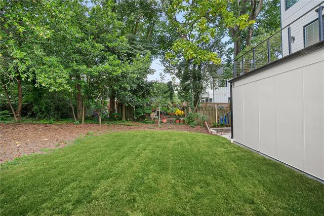 $1,299,900 | 1039 Avondale Avenue Southeast, Atlanta, GA 30312