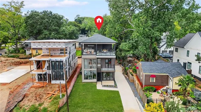 $1,299,900 | 1039 Avondale Avenue Southeast, Atlanta, GA 30312