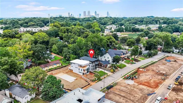 $1,299,900 | 1039 Avondale Avenue Southeast, Atlanta, GA 30312