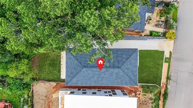 $1,299,900 | 1039 Avondale Avenue Southeast, Atlanta, GA 30312