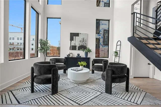 $1,299,900 | 1039 Avondale Avenue Southeast, Atlanta, GA 30312