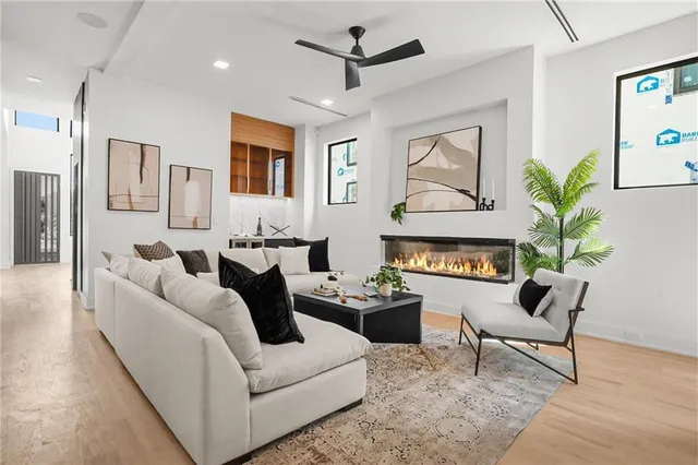 $1,299,900 | 1039 Avondale Avenue Southeast, Atlanta, GA 30312