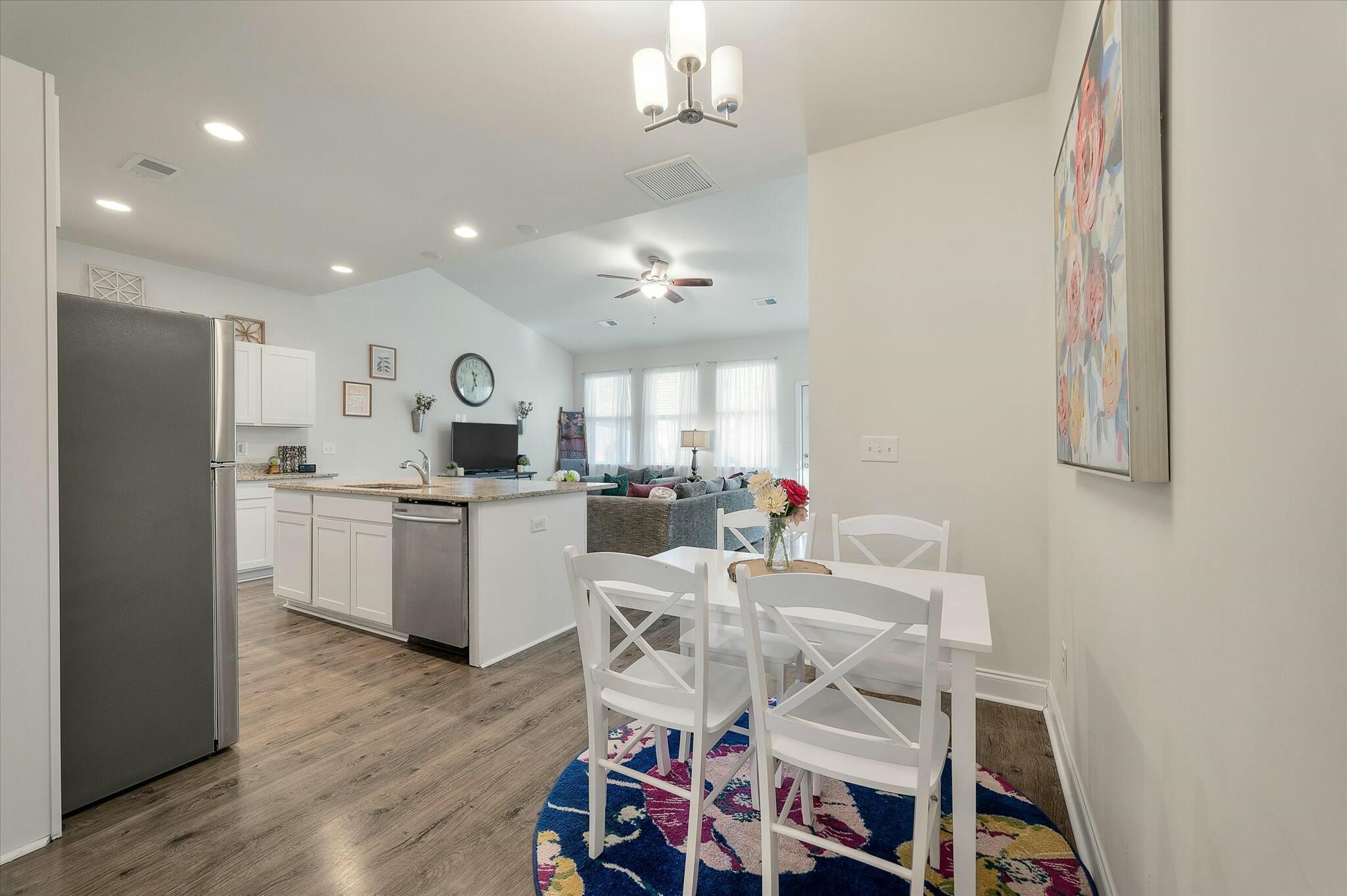 7789 Montview Road North Charleston, SC 29418 - Photo 12 of 44 tempImageO4Xw0B