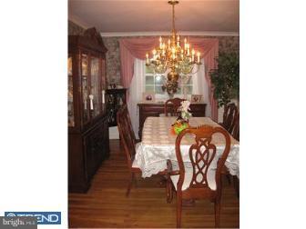 12560 Fedor Road Philadelphia, PA 19154 - Photo 3 of 12 Dining Room