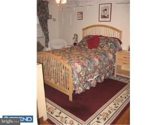 12560 Fedor Road Philadelphia, PA 19154 - Photo 8 of 12 Bedroom 2