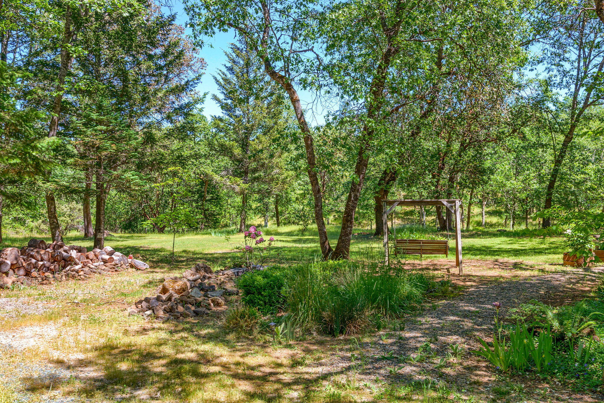 466 Harris Road Grants Pass, OR 97526 - Photo 30 of 66 ApxHR (8)