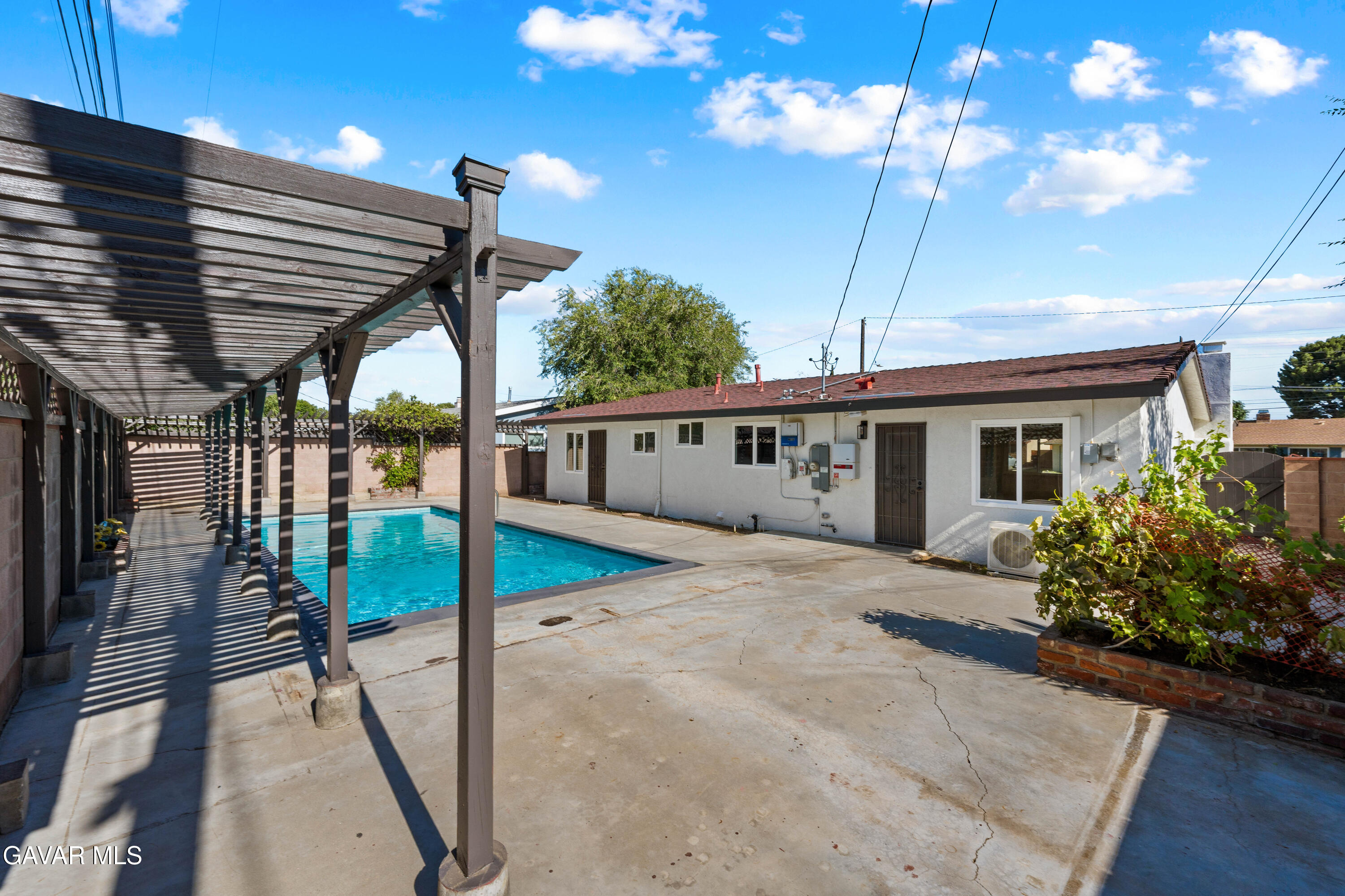 403 Lightcap Street Lancaster, CA 93535 - Photo 37 of 44 Lightcap-35