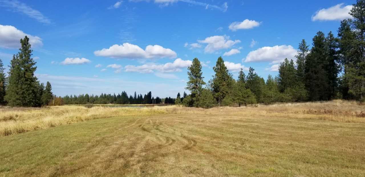 Nka West Paradise Road Spokane, WA 99224 - Photo 3 of 8
