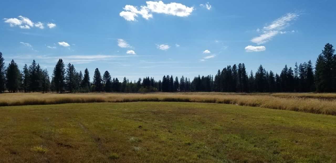 Nka West Paradise Road Spokane, WA 99224 - Photo 8 of 8