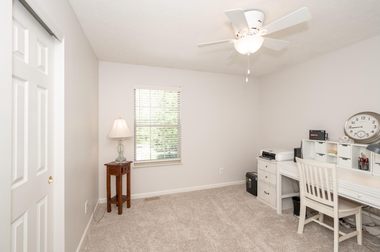 7856 Sheed Road Cincinnati, OH 45247 - Photo 33 of 50
