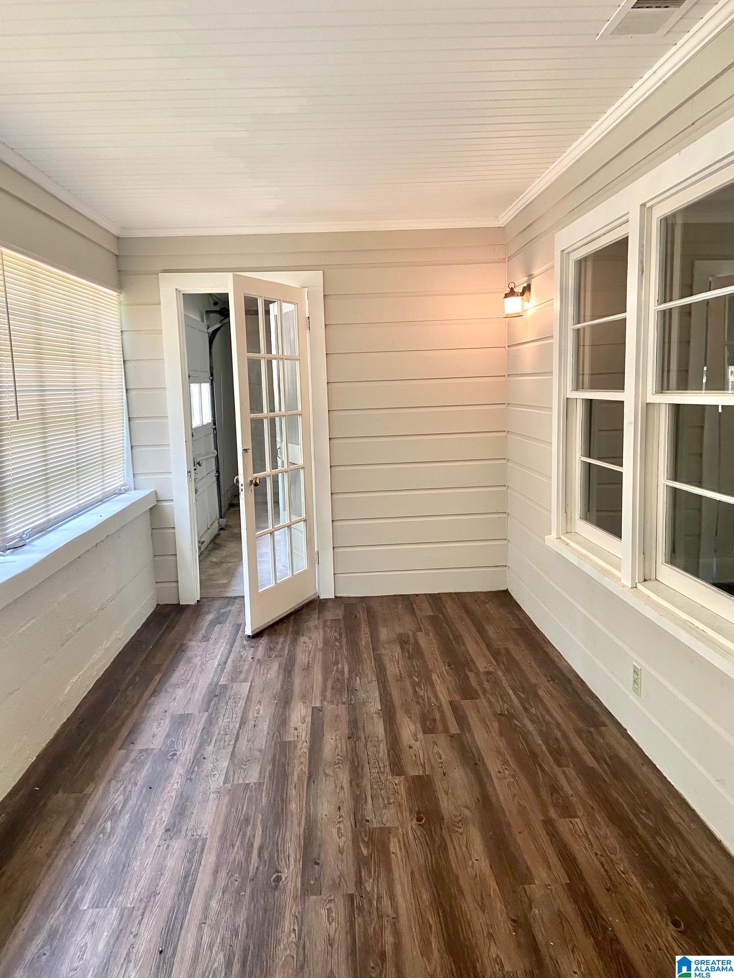 937 Pine Hill Road Birmingham, AL 35235 - Photo 17 of 21