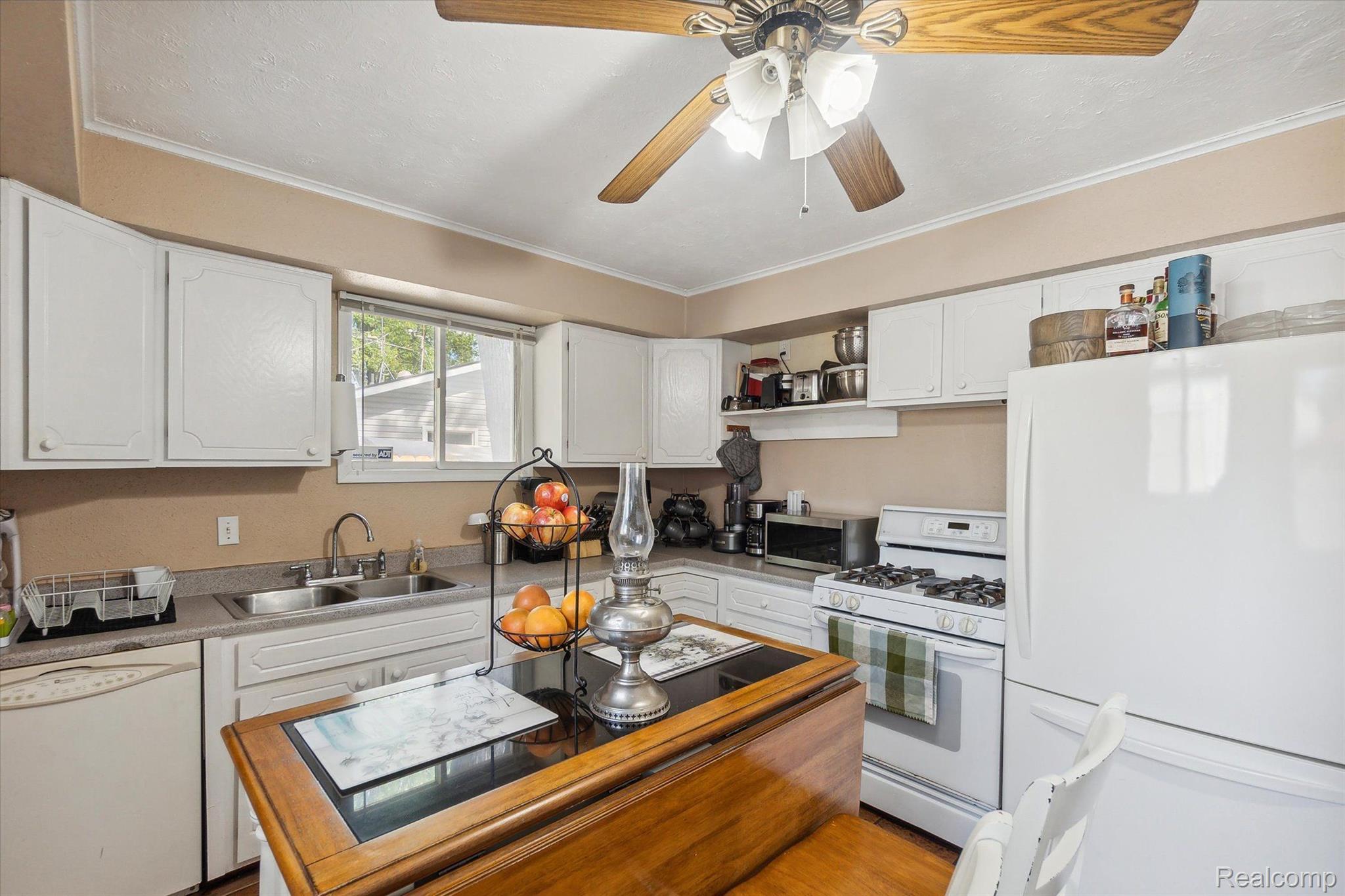 1101 Miller Road Lake Orion, MI 48362 - Photo 13 of 50 Gallery Image 13