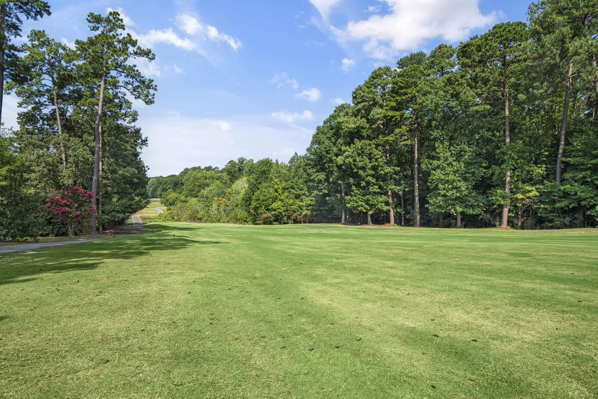 2312 Persimmon Ridge Drive Raleigh, NC 27604 - Photo 34 of 34 Photo 34