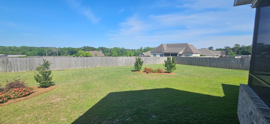 104 Cruz Court Dothan, AL 36305 - Photo 66 of 72