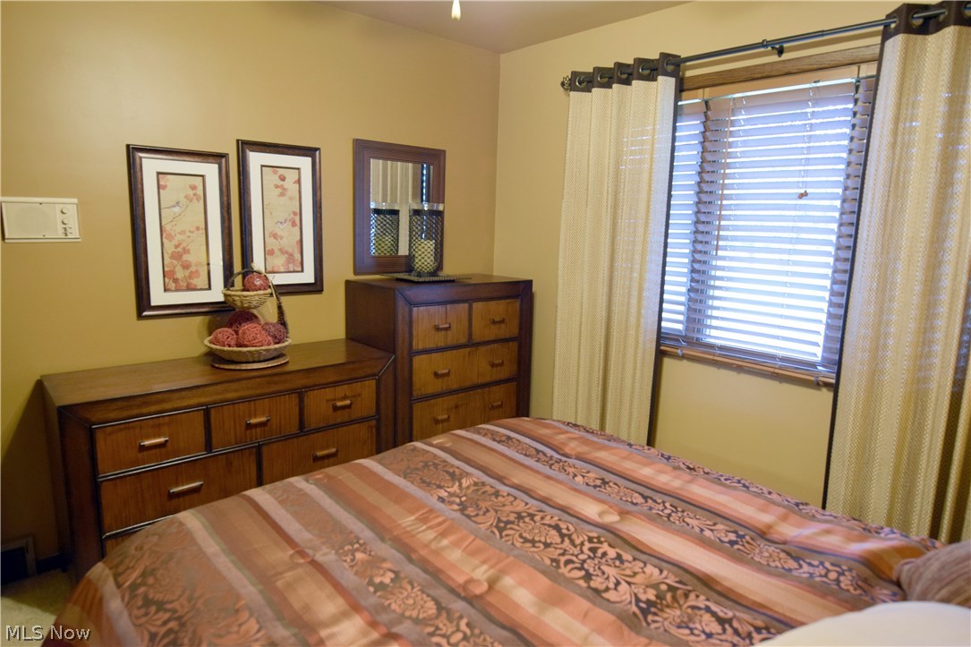 5300 Pierce Road Northwest Warren, OH 44481 - Photo 21 of 35 Gallery Image 21