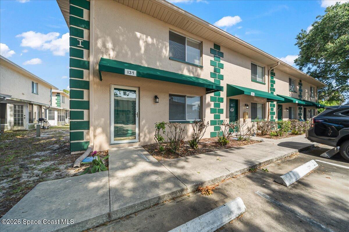 1882 Murrell Road, Unit I31 Rockledge, FL 32955 - Photo 3 of 26 03-untitled-3