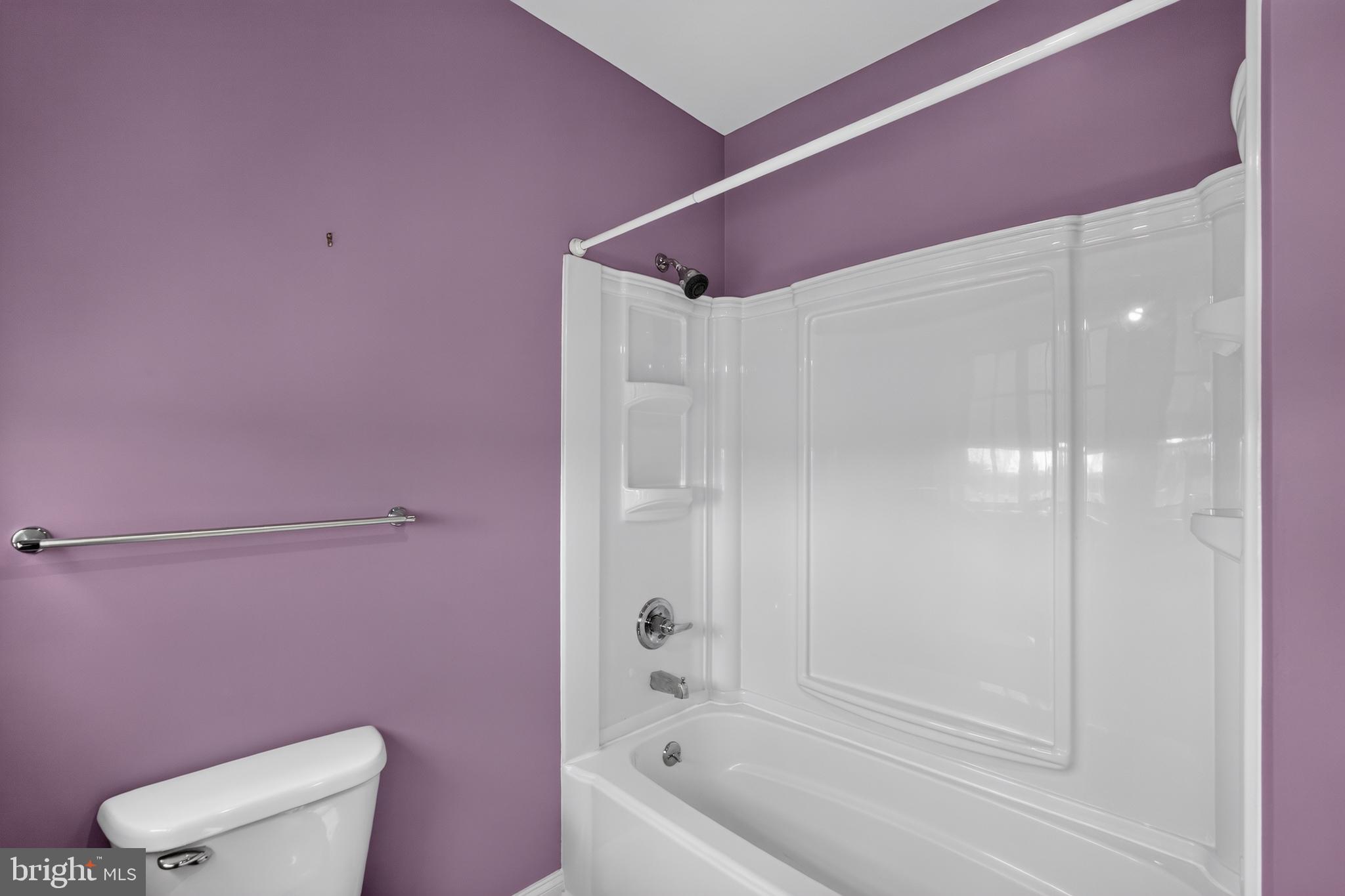 7220 Ridge Avenue, Unit G Philadelphia, PA 19128 - Photo 16 of 19
