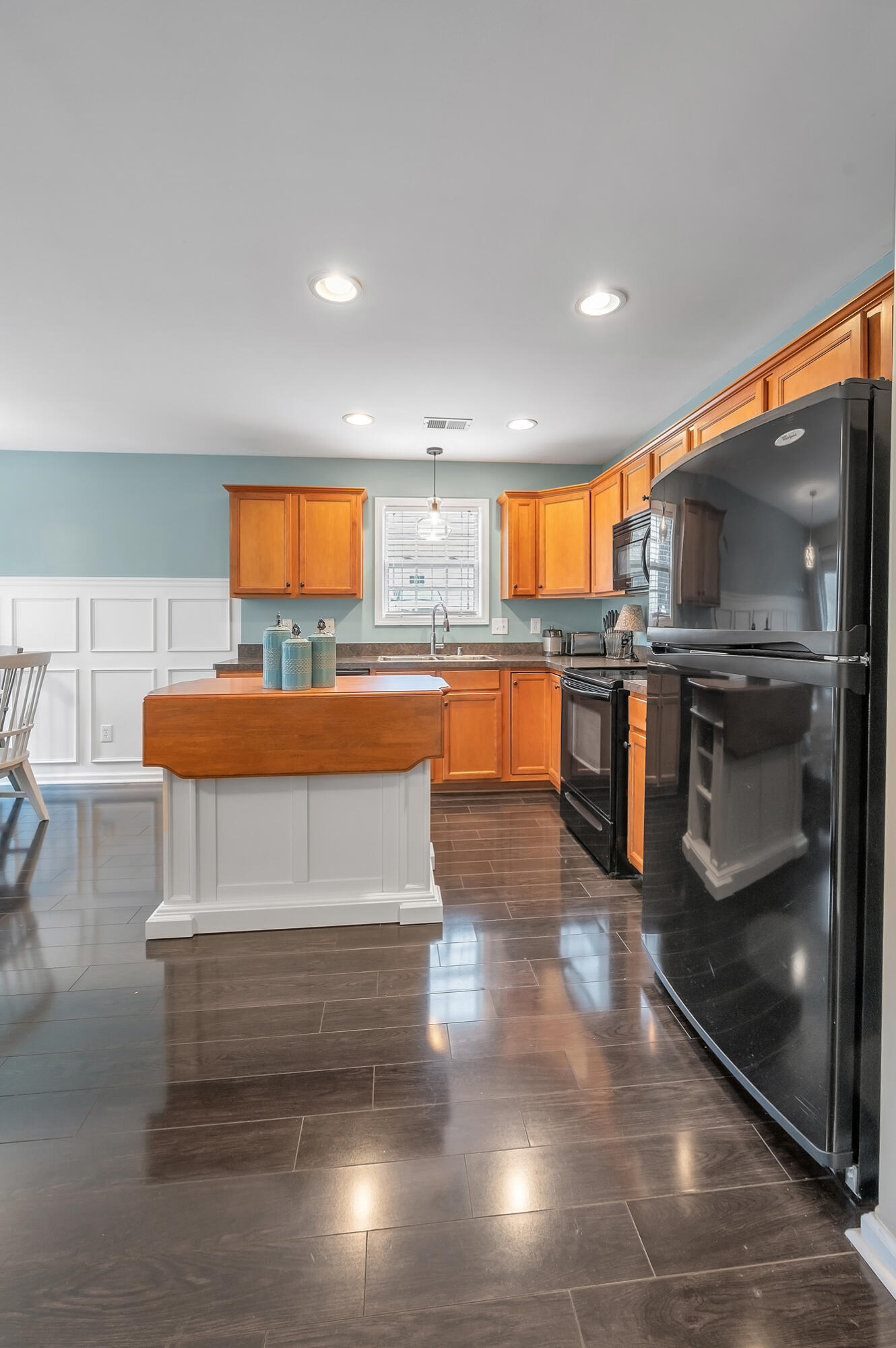 3821 Pine Ridge Way Lexington, KY 40514 - Photo 6 of 28 TDB_7966