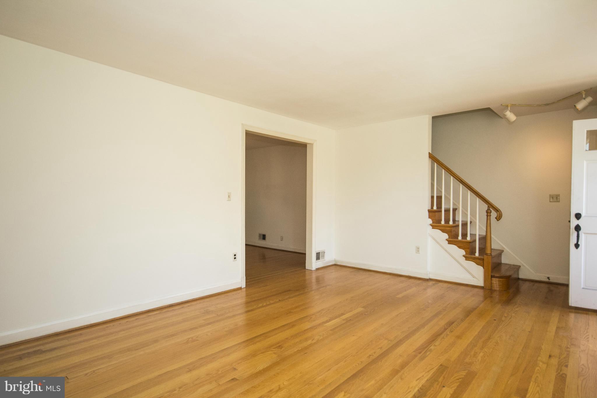 7513 Rockridge Road Pikesville, MD 21208 - Photo 21 of 30 Family Room