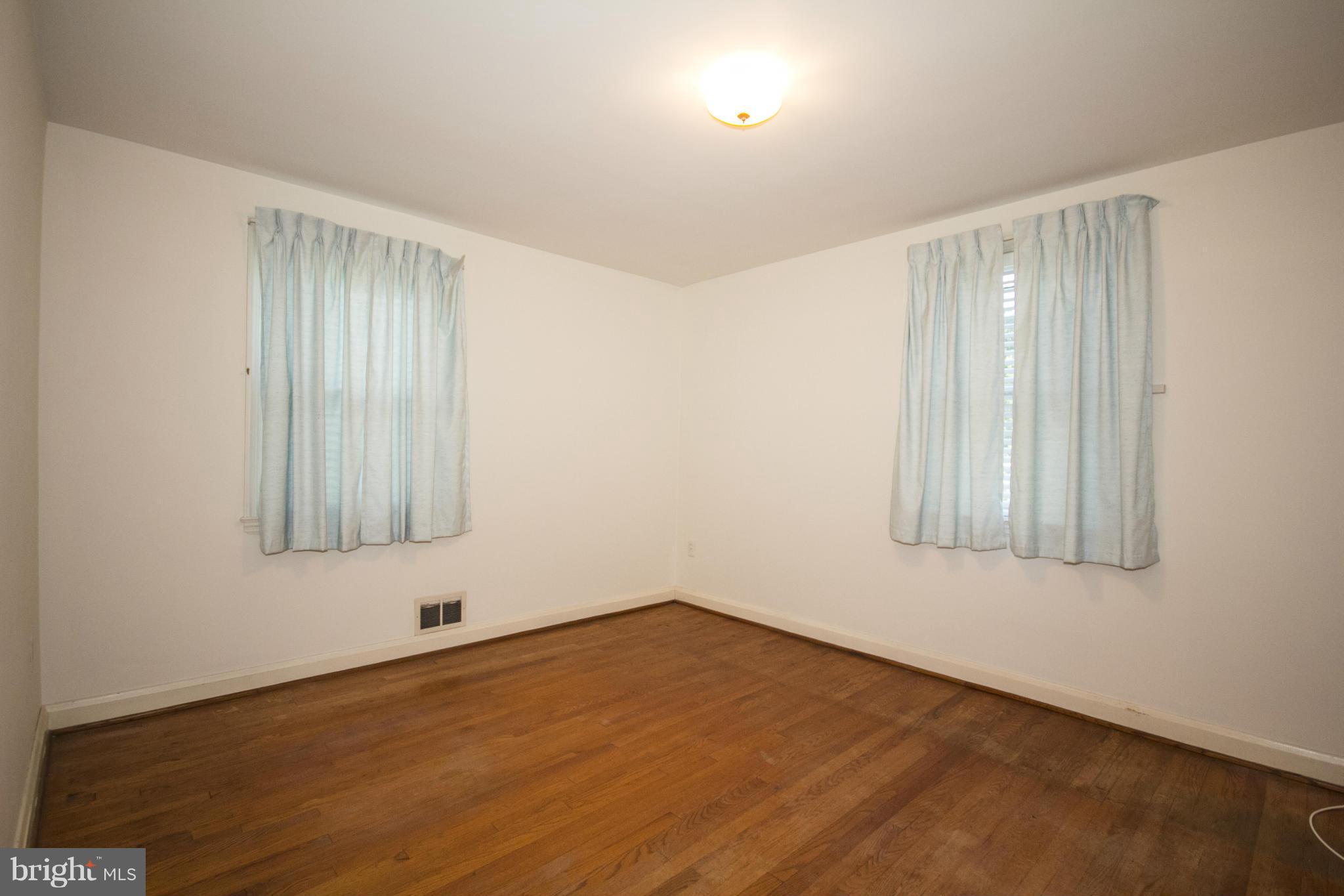 7513 Rockridge Road Pikesville, MD 21208 - Photo 23 of 30 Bedroom