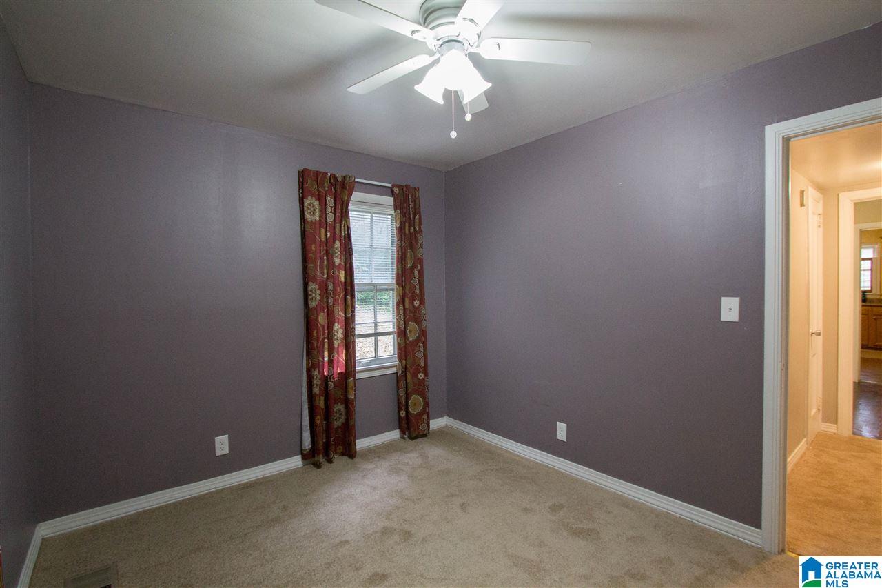 741 84th Street South Birmingham, AL 35206 - Photo 20 of 33