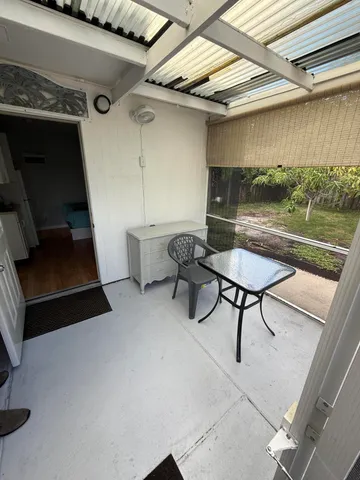 $1,000 | 605 East Coast Avenue, Lantana, FL 33462