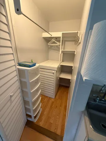 $1,000 | 605 East Coast Avenue, Lantana, FL 33462