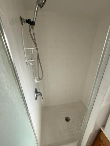 $1,000 | 605 East Coast Avenue, Lantana, FL 33462