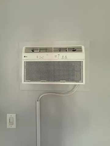 $1,000 | 605 East Coast Avenue, Lantana, FL 33462