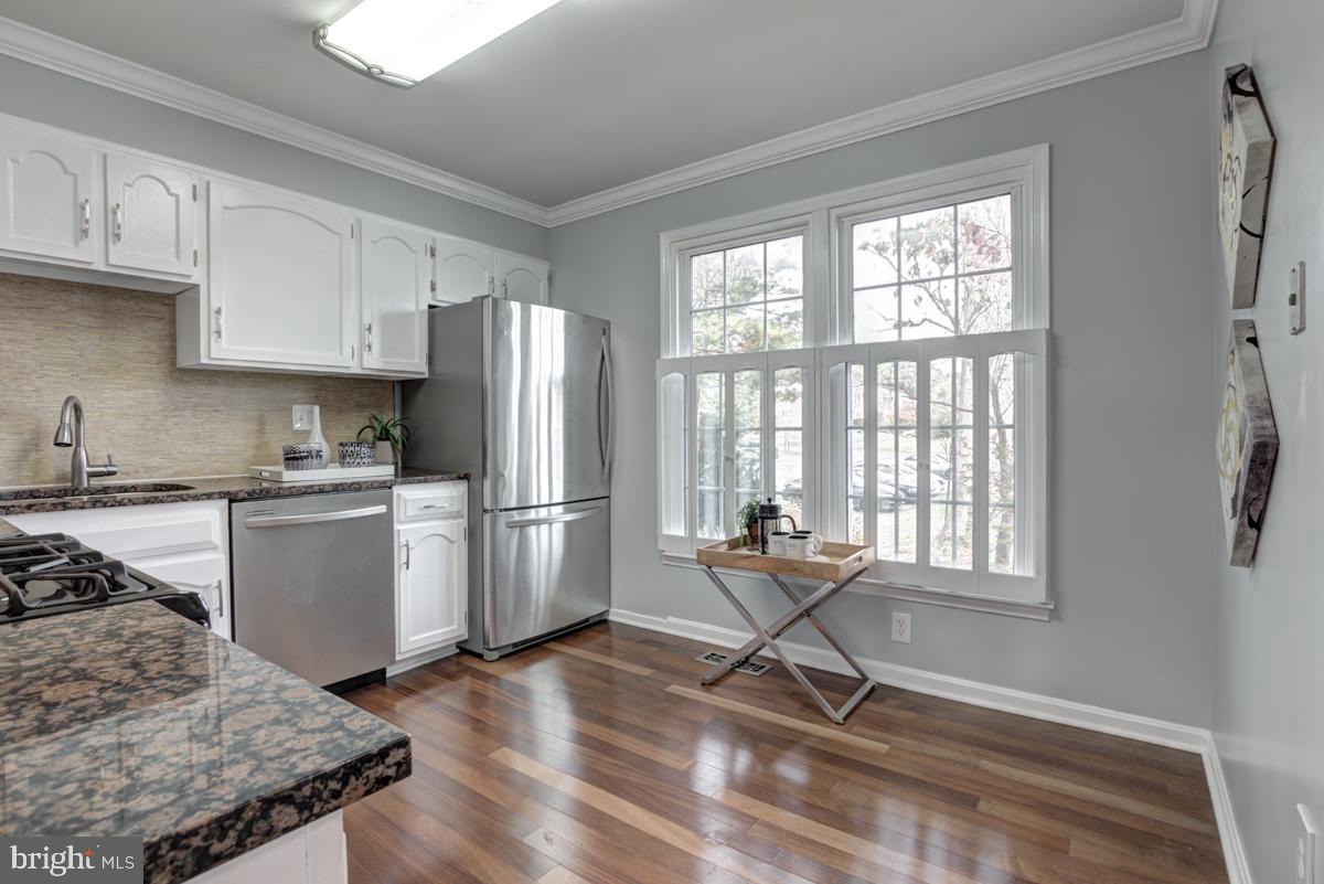 4470 Ruggles Court Annandale, VA 22003 - Photo 11 of 40 Gallery Image 11