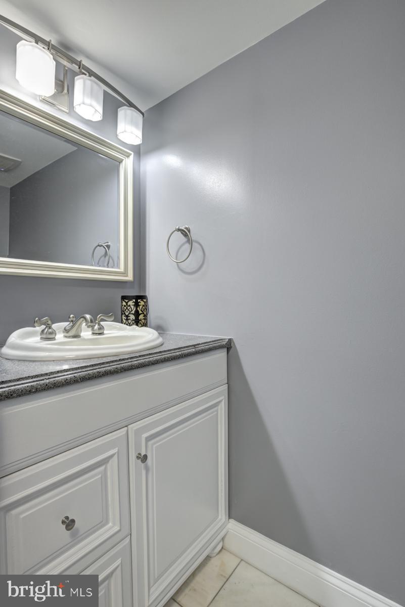 4470 Ruggles Court Annandale, VA 22003 - Photo 18 of 40 Gallery Image 18