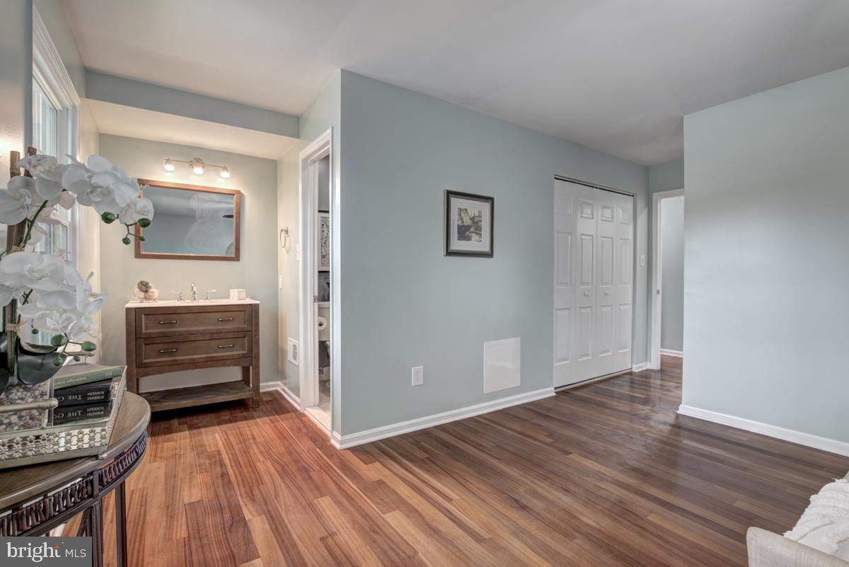 4470 Ruggles Court Annandale, VA 22003 - Photo 21 of 40 Gallery Image 21