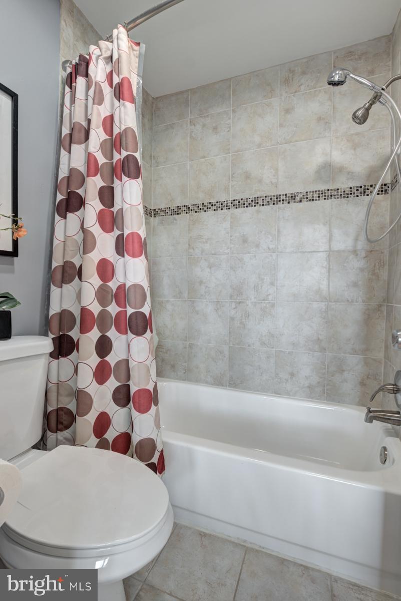 4470 Ruggles Court Annandale, VA 22003 - Photo 23 of 40 Gallery Image 23
