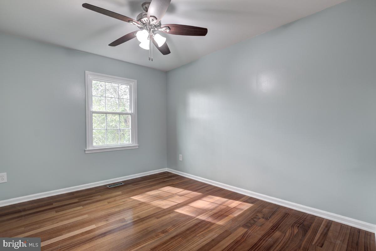 4470 Ruggles Court Annandale, VA 22003 - Photo 24 of 40 Gallery Image 24