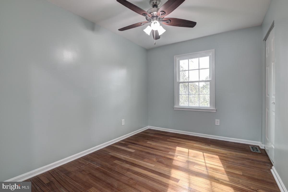 4470 Ruggles Court Annandale, VA 22003 - Photo 26 of 40 Gallery Image 26