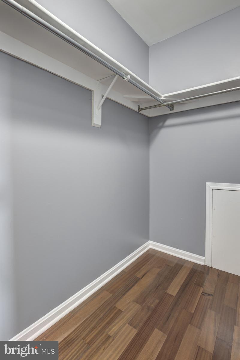 4470 Ruggles Court Annandale, VA 22003 - Photo 27 of 40 Gallery Image 27