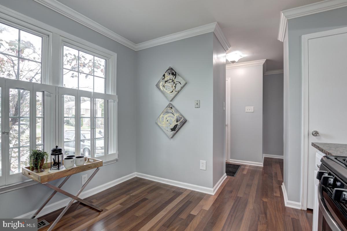 4470 Ruggles Court Annandale, VA 22003 - Photo 8 of 40 Gallery Image 8