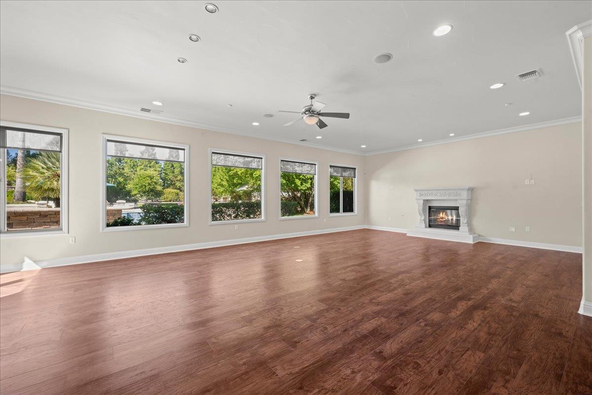 13001 Rimfire Drive Wilton, CA 95693 - Photo 25 of 99