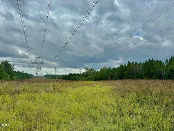 $169,500 | 18.2-acres Range Road, Rougemont, NC 27572