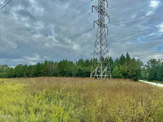 a view of a lake view