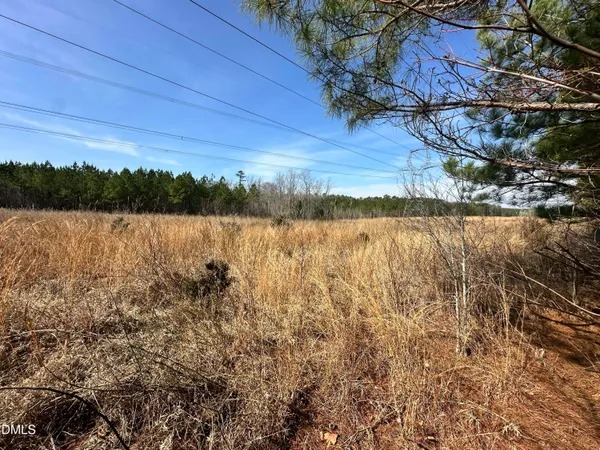 $169,500 | 18.2-acres Range Road, Rougemont, NC 27572
