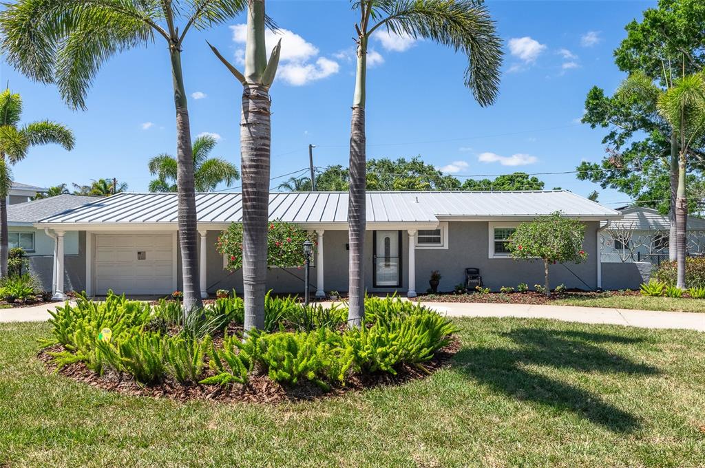 1183 35th Ave Northeast  